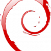 debian